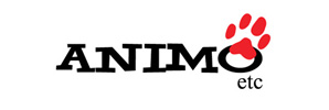Animo etc. Boucherville