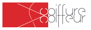 Coiffure Coiffeur