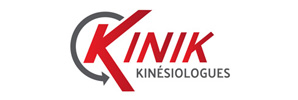 Kinik